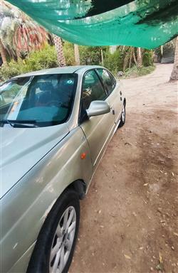 دايو ليجانزا